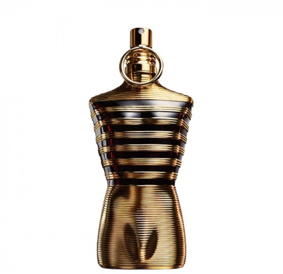 Jean Paul Gaultier Le Male Elixir – 100ml Eau de Parfum