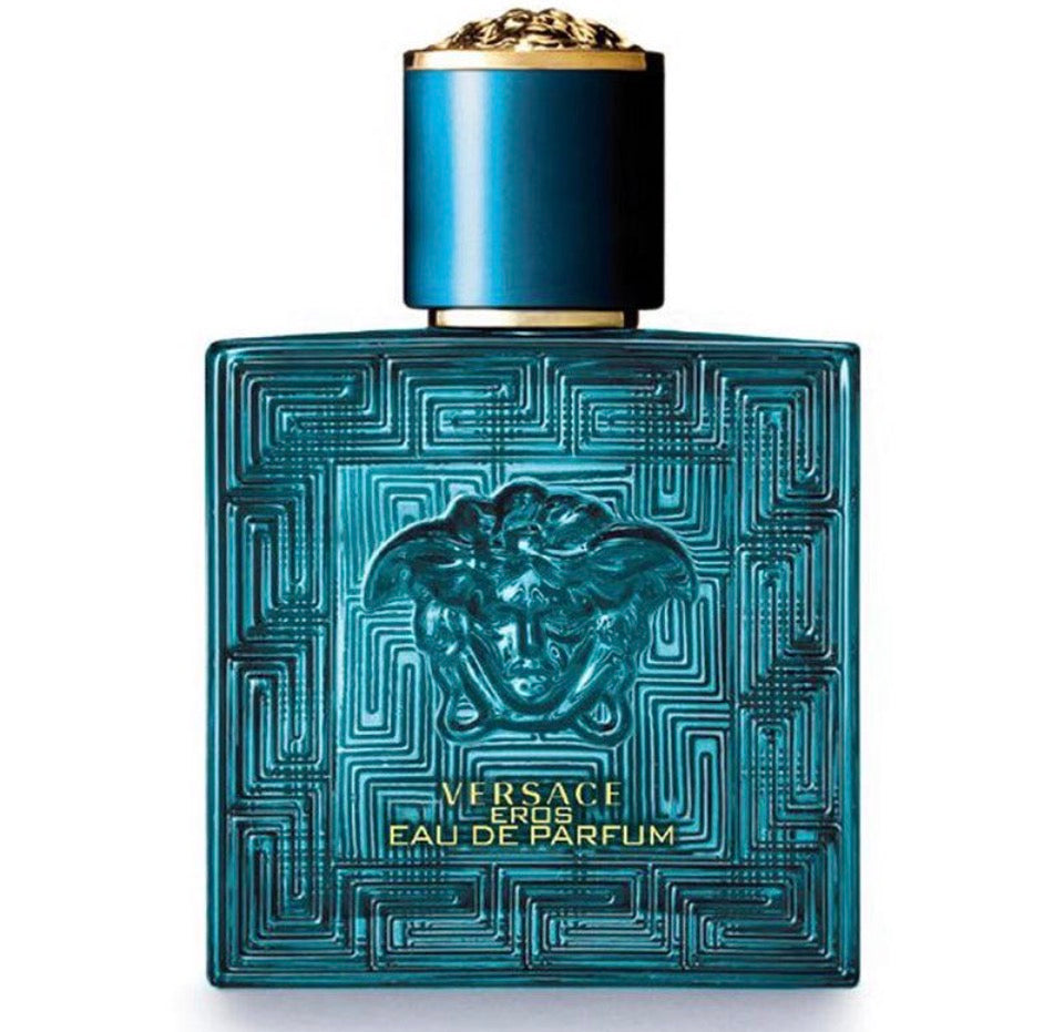 Versace Eros- 200ml Parfum