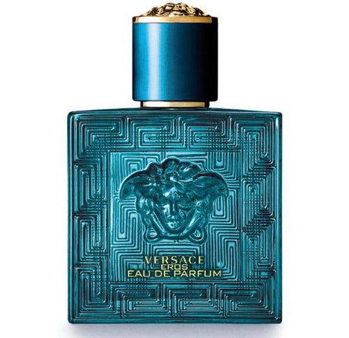 Versace Eros- 200ml Parfum
