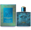 Versace Eros- 200ml Parfum