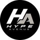 Hype Avenue - Home