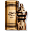 Jean Paul Gaultier Le Male Elixir – 100ml Eau de Parfum