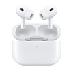 Gen 2 pro podz