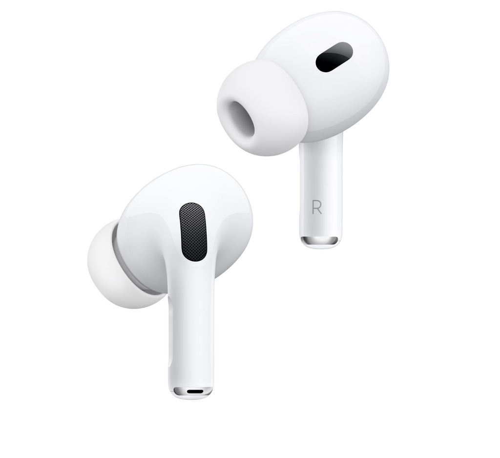 Gen 2 pro podz